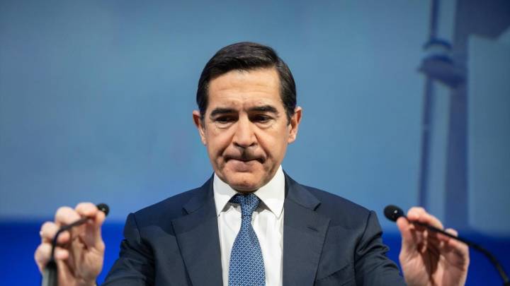 Carlos Torres