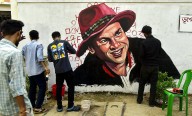 Zubeen Garg's Family Files Complaint With Assam CID, Seeks Probe Into His Death