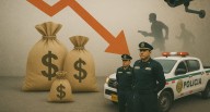Dina Boluarte |Juan Jose Santivañez |extorsion | Crisis de seguridad: Gobierno propone reducir presupuesto para orden y seguridad en 2026 | homicidios | inseguridad ciudadana | policía |tlcnota | ECDA