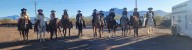 Apache Junction Mounted Rangers recruiting new members