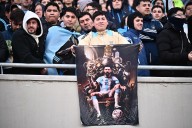 Preventa. Furor por las entradas para el Mundial 2026: más de 1,5 millones de solicitudes en 24 horas