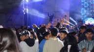 Cultural Fest de la FNE 2025: qué artista estará, precio y dónde comprar las entradas