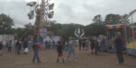 2025’s Litchfield Fair comes to a close