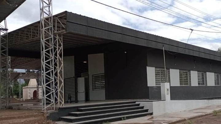Educación habilitó otro ajuste en las cuotas de los colegios privados