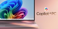 Microsoft insists Copilot+ PCs are 'empowering the future' • The Register