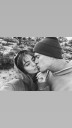 Channing Tatum Packs on the PDA With Girlfriend Inka Williams