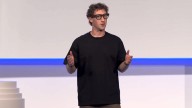 Dos fallos técnicos en directo empañan la presentación de las gafas inteligentes de Mark Zuckerberg y Meta