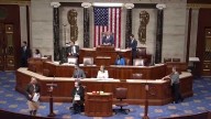 New Mexico faces potential impact from looming government shutdown