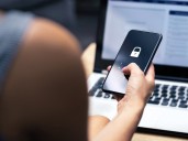 880,000 phone numbers linked to government accounts stolen in breach