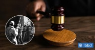 Calama: confirman 20 años de presidio para oficial (r) del Ejército por tres homicidios en dictadura