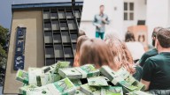 Llegó el momento de pensar en pagar la universidad. Conozca todos los requisitos que se requieren para pedir préstamo en el Icetex