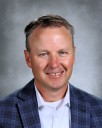 Upcoming school levy is topic of September Listen and Learn