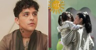 ¿Y Christian Nodal? Cazzu celebra el segundo cumpleaños de su hija Inti en medio de exitosa gira 'Latinaje'