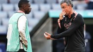 Suspenden el partido del PSG contra el Marsella y lo reprograman... A la misma hora que la gala del Balón de Oro