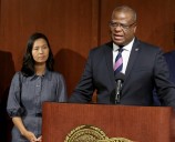 Boston mayor, BPD commissioner have 21 days to respond to federal sanctuary city lawsuit