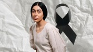Muere la actriz mexicana Ariadnalí de la Peña a los 38 años, destacada en el cine y el teatro