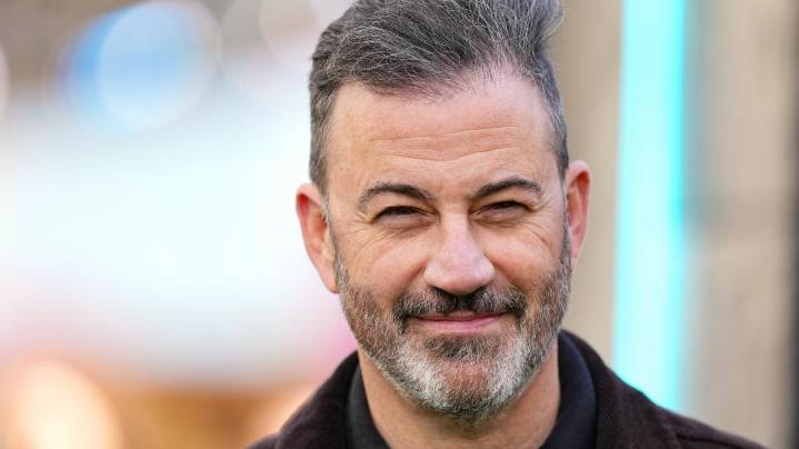 Newsom comments after ABC suspends Jimmy Kimmel's show over Kirk remarks