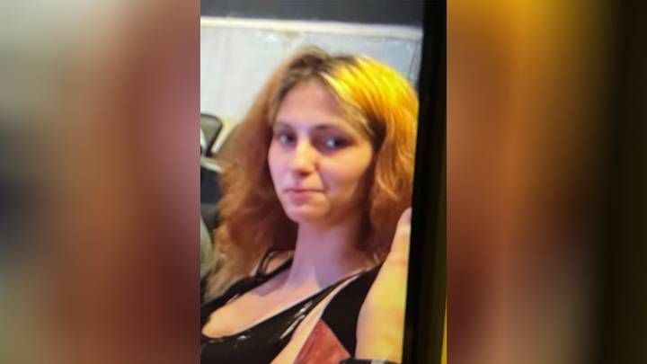 Clearwater police searching for missing teen last seen at Coachman Park