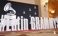 ¡Descubre quiénes brillan en la 26ª edición de los Latin Grammy 2025! Conoce a los nominados que conquistan la música latina.
