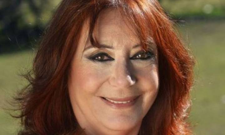 Los 3 signos del Horóscopo Chino que cambiarán su destino en septiembre, según Ludovica Squirru