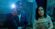 TIFF Day One: Rose Byrne Should Be in the Oscar Conversation