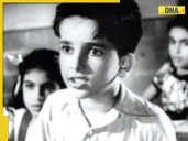 This superstar refused National Award, later received Dadasaheb Phalke Award