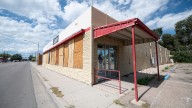 Pueblo City Councilor unveils plan to address small business vandalism