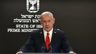Netanyahu felicita al Israel-Premier Tech por su participación en La Vuelta: "Estáis haciendo que Israel esté orgulloso"