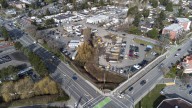 Delays for Saanich operations centre project estimated to cost $400k per month