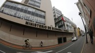 Ministerio de Economía y Finanzas aprueba emisión de bonos por más de US$ 287 millones para refinanciar deuda