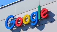 Alphabet, matriz de Google, se dispara tras fallo judicial y roza los u$s3 billones de valor de mercado