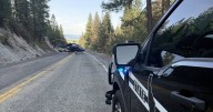 Caldwell man dies after car crashes into Payette River