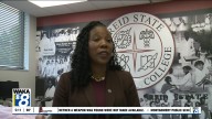 Reid State Technical College Welcomes Students to explore Career Possibilities