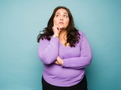 Obesidad, ansiedad y depresión: el peso del estigma en la salud mental