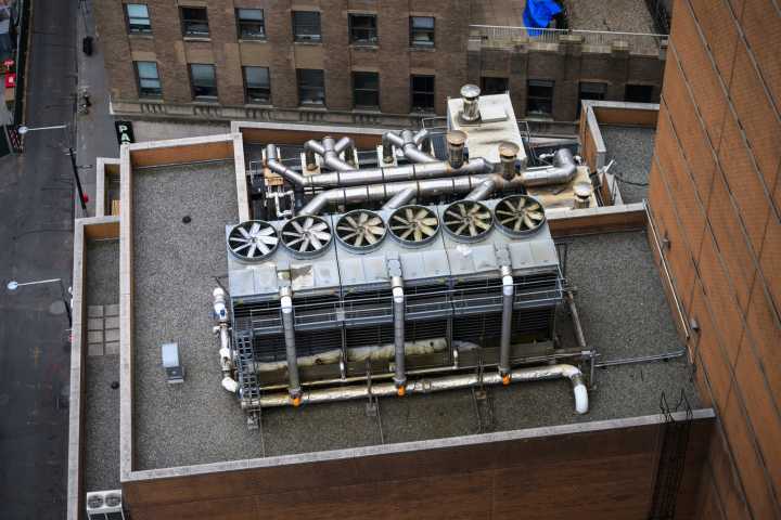 CSW Industrials Stock: Hidden Factors Overlooked By The Market (NYSE:CSW)