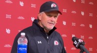 Takeaways From Kyle Whittingham's Week Two Presser