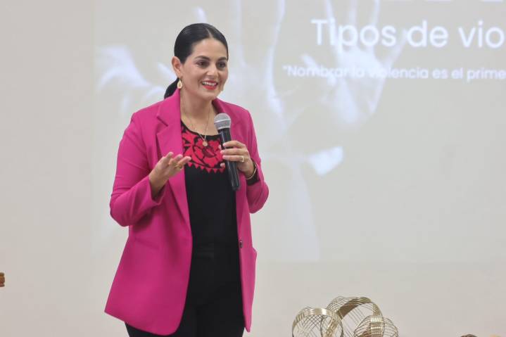 Incomprensible que Morena votara en contra transporte gratis para Saltillo