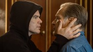 ‘Dexter: Resurrection’ Needs To Address These 9 Things in Season 2 (or Else)