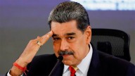 Maduro advierte que está listo para una guerra si EE.UU. invade Venezuela