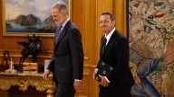 Otoño caliente en los juzgados: desde el caso Koldo, el fiscal general del Estado hasta Pujol o la Gürtel