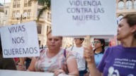 El eco de la falacia