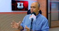 Gabriel Patarroyo, director de Calidad Educativa, deja su cargo en la Secretaría de Educación de Ibagué
