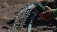 Corte de agua en Iztapalapa: el abasto bajará en 20 colonias
