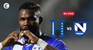 Tigo Sports en vivo gratis: Fútbol Libre TV, Honduras vs Nicaragua hoy online por Eliminatorias Concacaf 