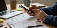 Cómo poner a trabajar los ahorros: la inversión simple que crece en la Argentina
