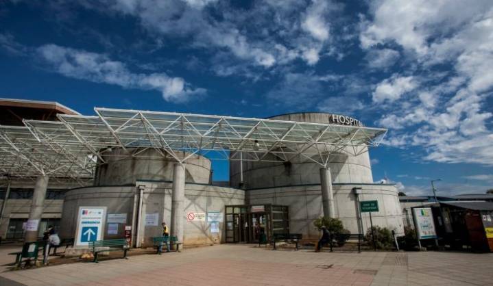 Condena transversal entre parlamentarios por vejámenes a trabajador TEA en Hospital de Osorno: “Revela un sadismo extremo”