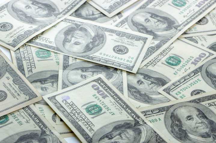 WA lawmakers faced with $570M decision on surging lawsuit payouts