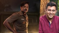Ali Fazal On Working With Prosit Roy In Raakh: 'Sometimes, Dreams Take Time To Manifest, But They're Worth The Wait’