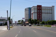 Turismo genera empleos en Sonora