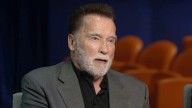 In CNN interview, Schwarzenegger criticizes Trump for calling climate change a ‘con job’